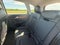 2023 Audi Q5 Premium Plus