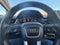 2023 Audi Q5 Premium Plus