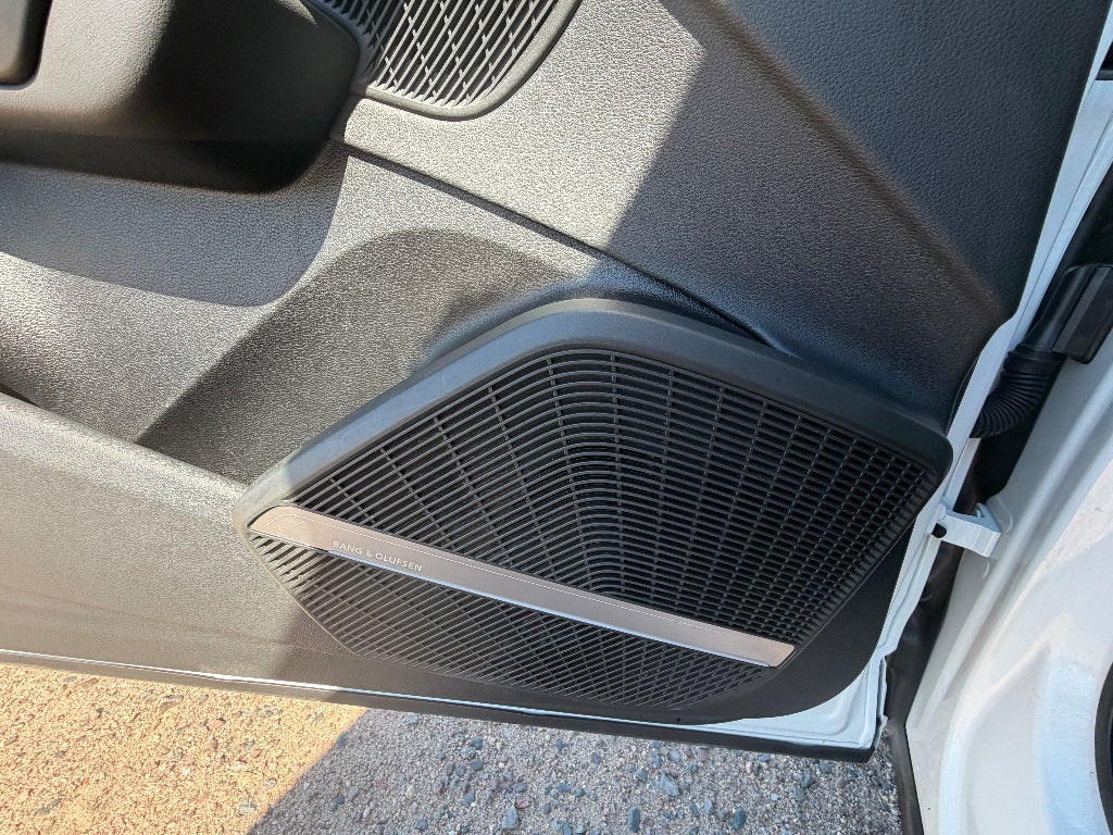 2023 Audi Q5 Premium Plus