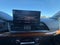 2023 Audi Q5 Premium Plus