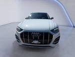 2023 Audi Q5 Premium Plus