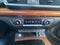 2023 Audi Q5 Premium Plus