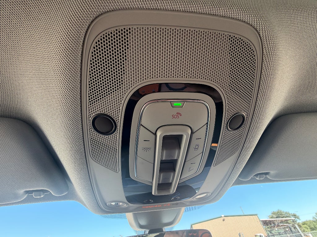 2023 Audi Q5 Premium Plus