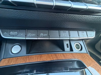 2023 Audi Q5 Premium Plus