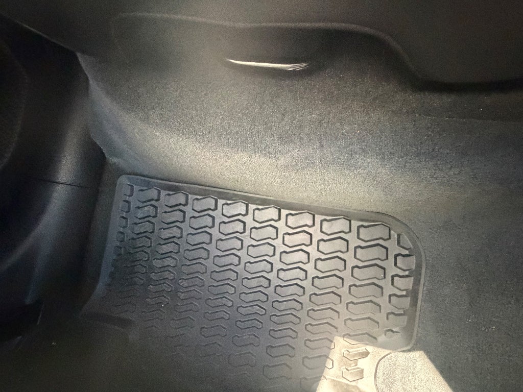 2023 Audi Q5 Premium Plus
