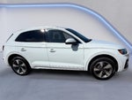 2023 Audi Q5 Premium Plus