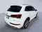 2023 Audi Q5 Premium Plus