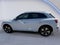 2023 Audi Q5 Premium Plus