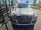 2014 Audi Q7 3.0T Premium