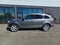 2014 Audi Q7 3.0T Premium