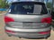 2014 Audi Q7 3.0T Premium
