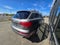 2014 Audi Q7 3.0T Premium