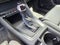 2022 Audi Q3 S line Premium Plus