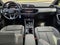 2022 Audi Q3 S line Premium Plus