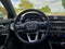 2022 Audi Q3 S line Premium Plus
