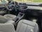 2022 Audi Q3 S line Premium Plus