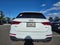 2022 Audi Q3 S line Premium Plus
