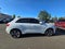2022 Audi Q3 S line Premium Plus
