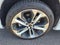 2022 Audi Q3 S line Premium Plus