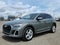 2024 Audi Q5 S line Prestige