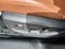 2024 Audi Q5 S line Prestige