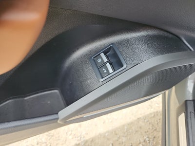 2024 Audi Q5 S line Prestige