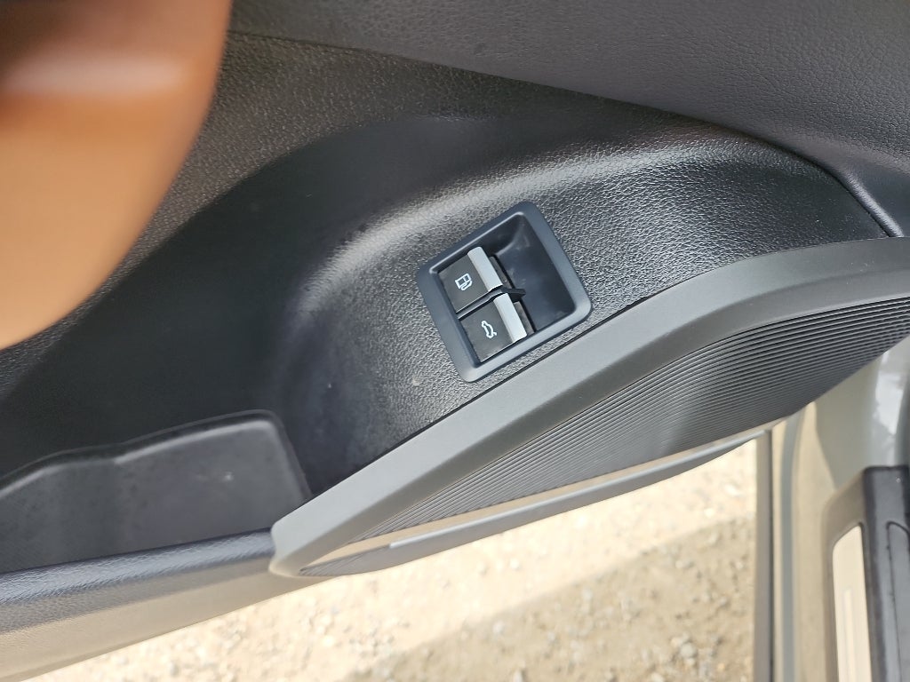 2024 Audi Q5 S line Prestige