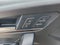 2024 Audi Q5 S line Prestige