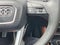 2024 Audi Q5 S line Prestige