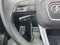 2024 Audi Q5 S line Prestige
