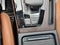 2024 Audi Q5 S line Prestige