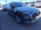 2024 Audi Q5 S line Prestige