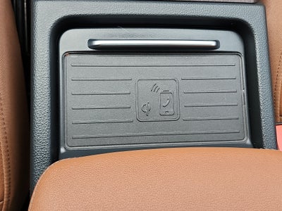 2024 Audi Q5 S line Prestige