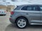 2024 Audi Q5 S line Prestige
