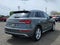 2024 Audi Q5 S line Prestige