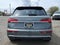 2024 Audi Q5 S line Prestige