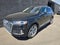 2021 Audi Q7 Premium Plus