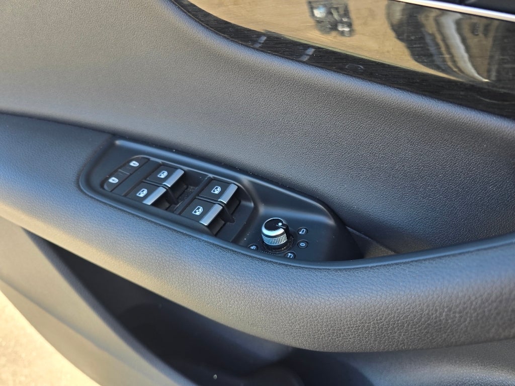 2021 Audi Q7 Premium Plus