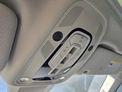 2021 Audi Q7 Premium Plus