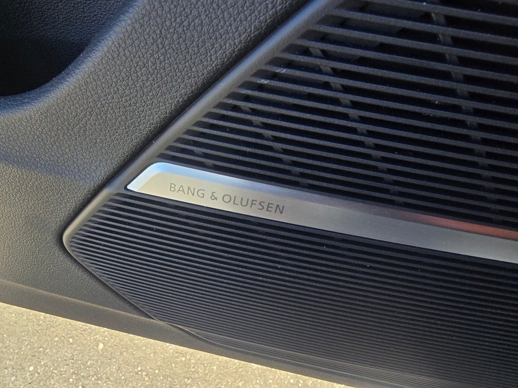 2021 Audi Q7 Premium Plus