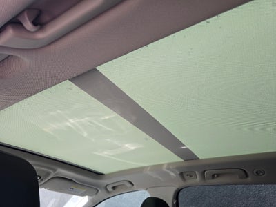 2021 Audi Q7 Premium Plus