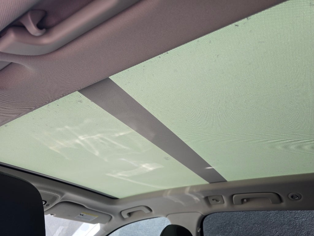 2021 Audi Q7 Premium Plus