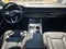 2021 Audi Q7 Premium Plus