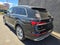 2021 Audi Q7 Premium Plus