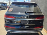 2021 Audi Q7 Premium Plus