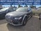 2016 Audi allroad Premium Plus