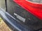 2016 Audi allroad Premium Plus