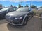 2016 Audi allroad Premium Plus