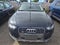 2016 Audi allroad Premium Plus