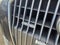 2016 Audi allroad Premium Plus